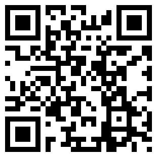 扫码下载长春E出行