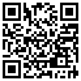 扫码下载高合HiPhi