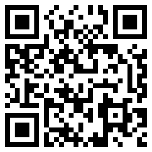 扫码下载美剧鸟