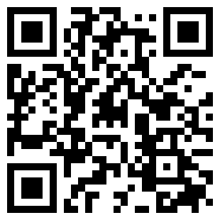 扫码下载Metro丝路行