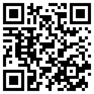 扫码下载保山公积金