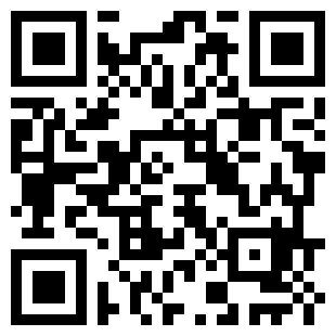 扫码下载飞智游戏厅