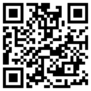 扫码下载盛智易联车主