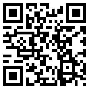 扫码下载卫星云图天气预报