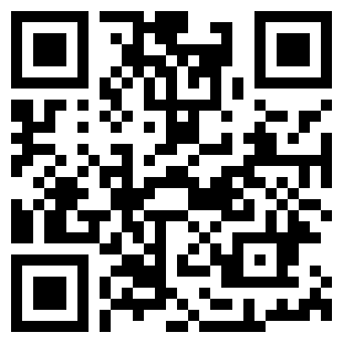 扫码下载易易换电