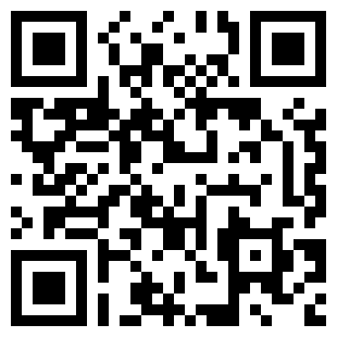 扫码下载狗语翻译器