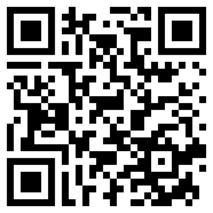 扫码下载永州公交