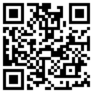 扫码下载芯意贴