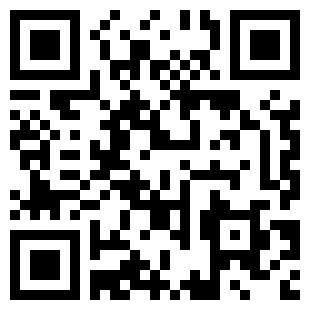 扫码下载58同城