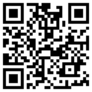 扫码下载粉丝优惠购