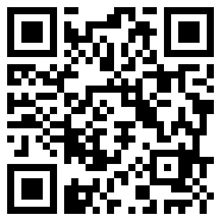 扫码下载桔子出行司机端