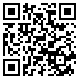 扫码下载乐开元社区