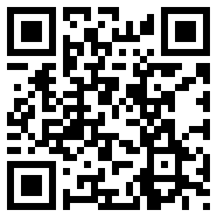 扫码下载桌面日期倒计时