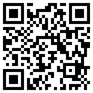 扫码下载游戏翻译大师