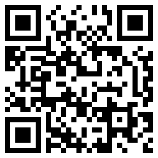 扫码下载春城e路通