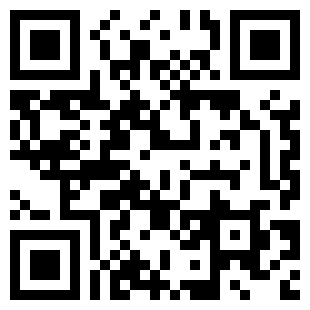 扫码下载奥维互动地图