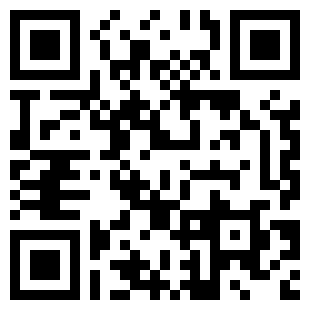 扫码下载全是漫画