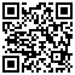 扫码下载消费者联盟