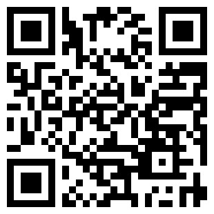 扫码下载车到哪