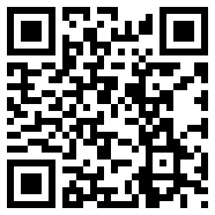 扫码下载银商小跟班