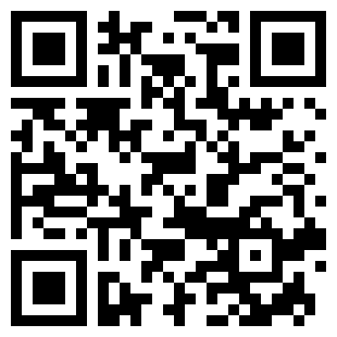 扫码下载淘金者