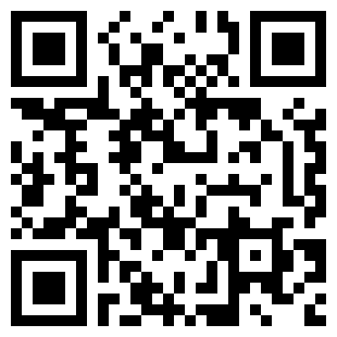 扫码下载悦心名品