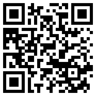 扫码下载3D实景家乡地图