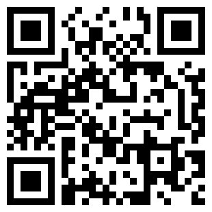 扫码下载MAN共享摩托