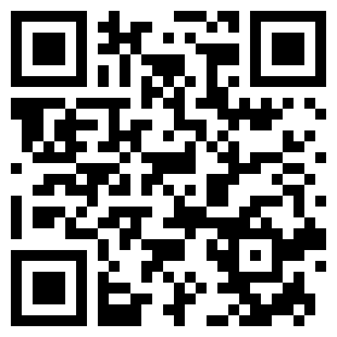 扫码下载GPS万能工具