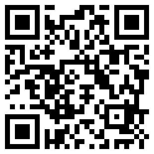 扫码下载快成司机