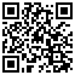 扫码下载拔草哦