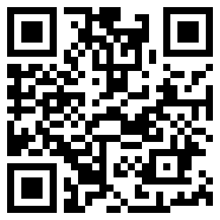 扫码下载红色北斗导航