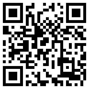 扫码下载版权通