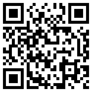 扫码下载暖艾生活