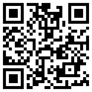 扫码下载铁行火车票