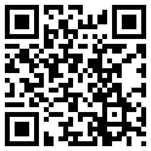 扫码下载方格音乐