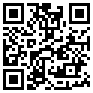 扫码下载手机号码卫星定位