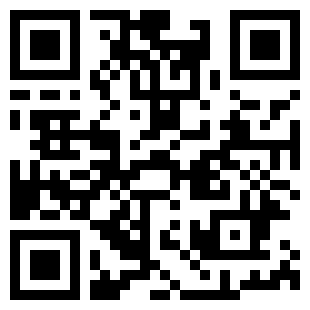 扫码下载千变语音