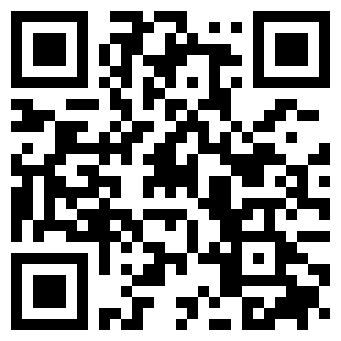 扫码下载聚客蜂