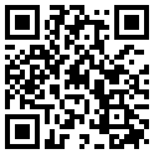 扫码下载摩羯星GPS