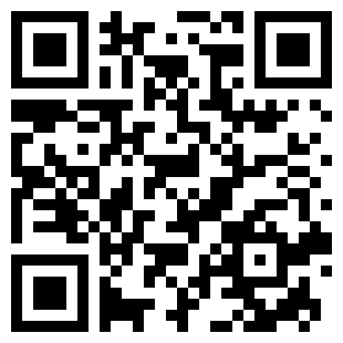 扫码下载好券助手