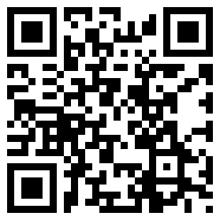 扫码下载整点视频播放器