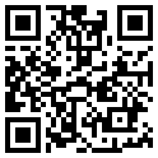 扫码下载胡闹厨房