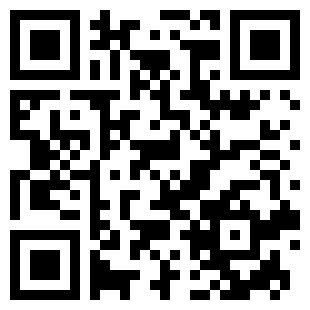 扫码下载3D高清卫星地图