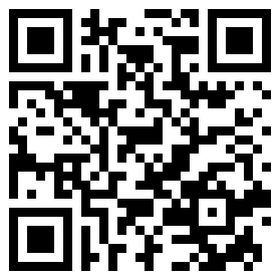 扫码下载荣耀亲选