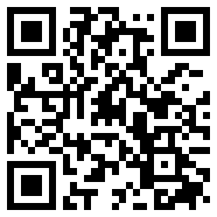 扫码下载AI配音神器