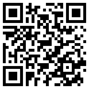 扫码下载GPS Status