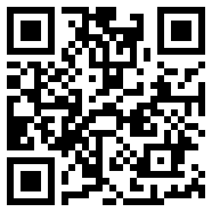 扫码下载我爱推币机