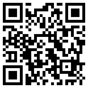 扫码下载觅省