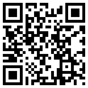 扫码下载飞猪旅行